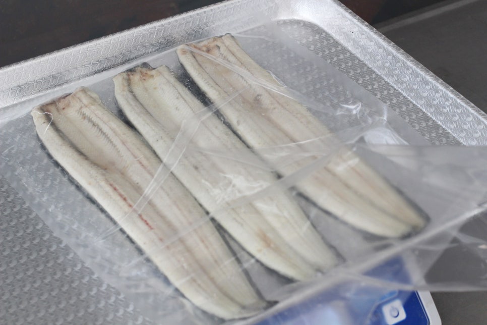 삼용수산 이미지