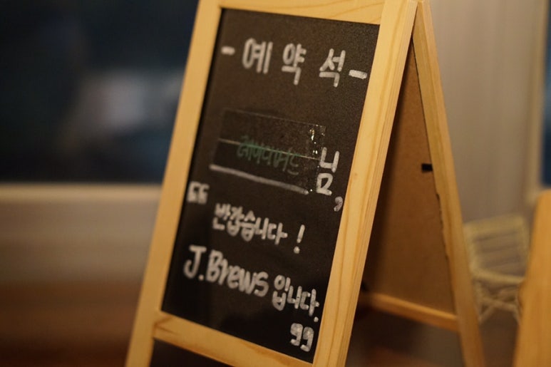 리톡톡 이미지