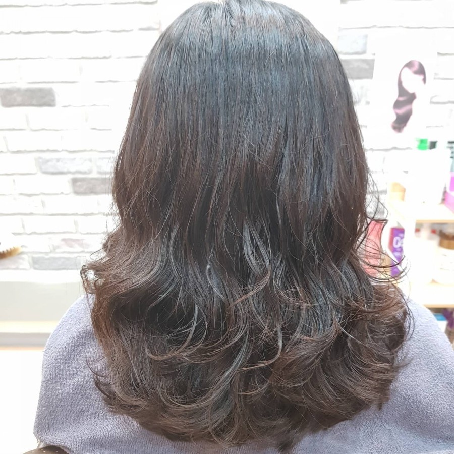 젤미미장원 이미지