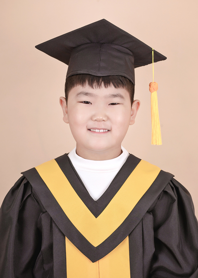 365스튜디오 이미지