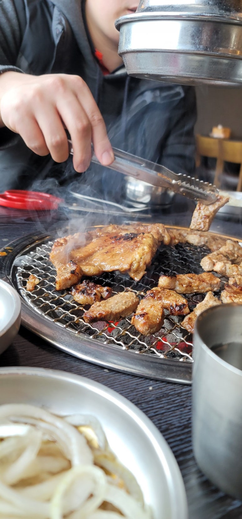 용인제일한의원 이미지