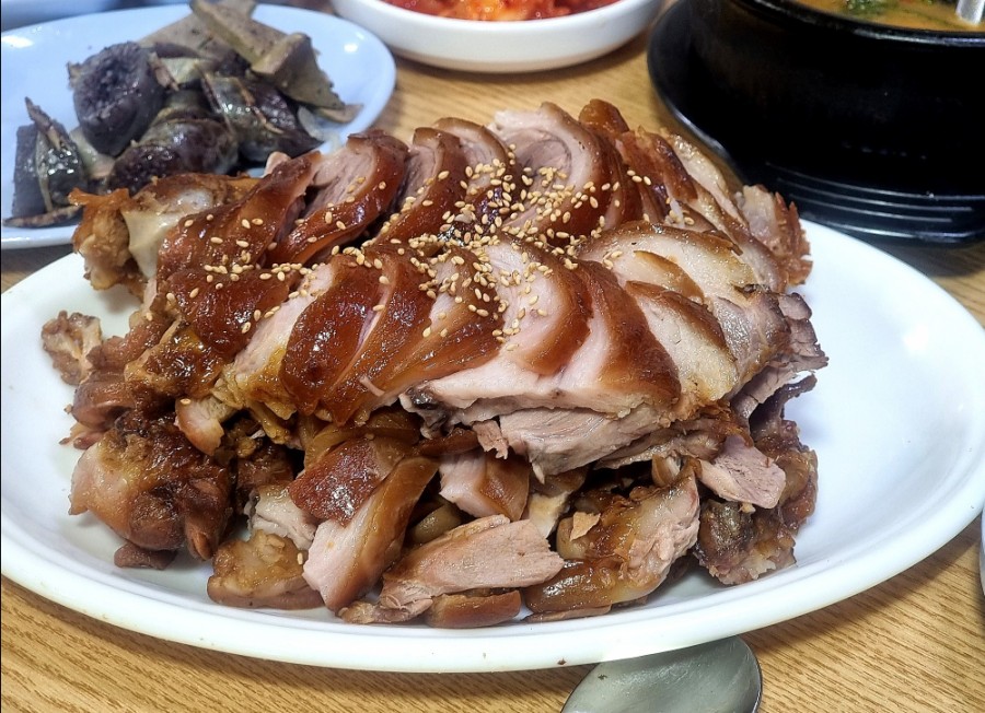 공덕알파 이미지