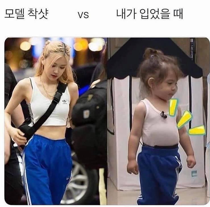 킹덤보드게임카페 이미지