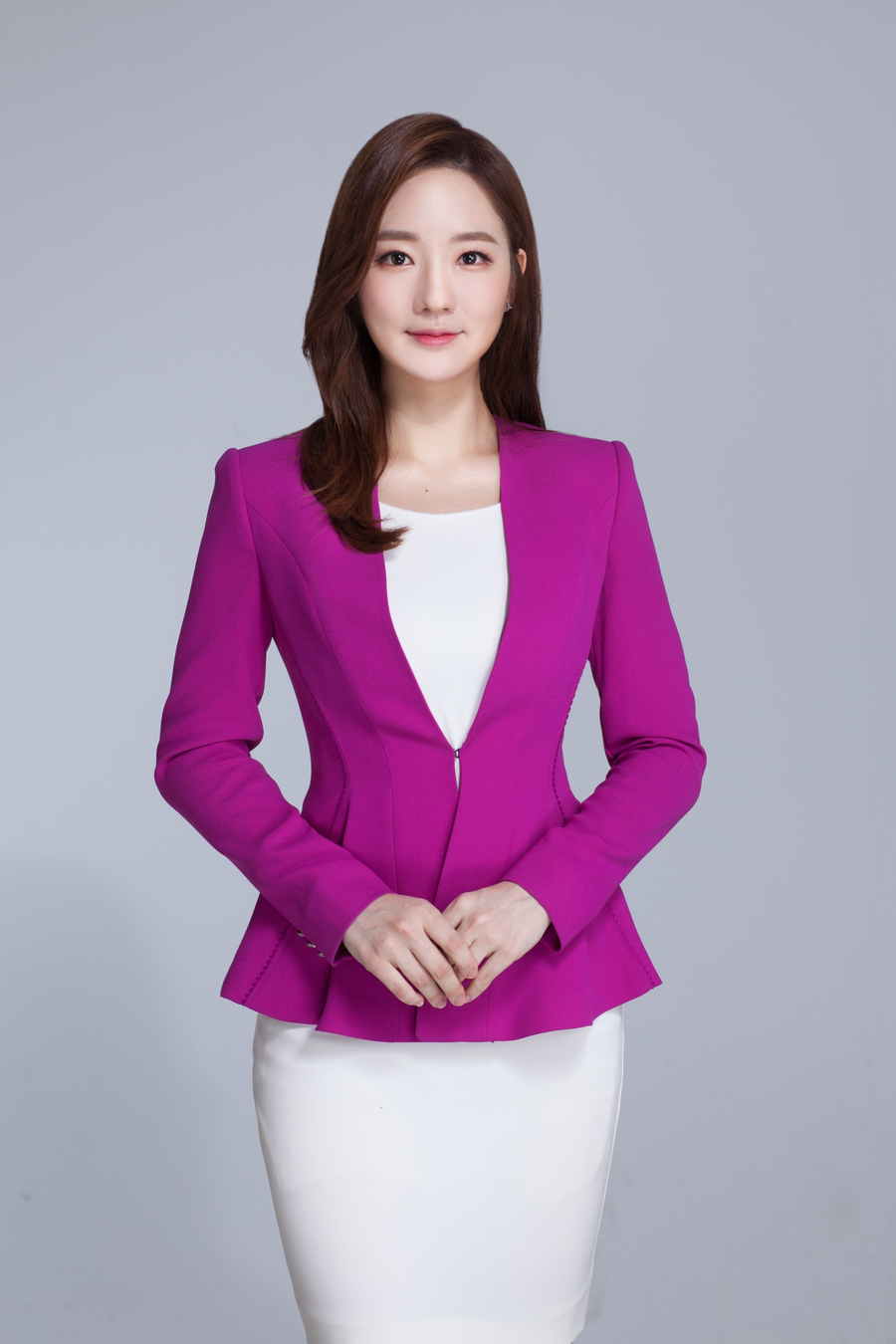 이레컨설탄트 이미지