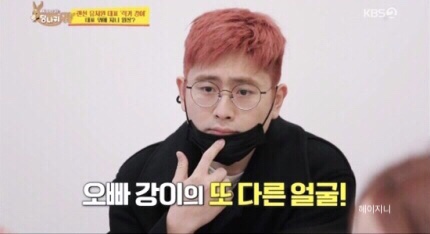 지니기획 이미지