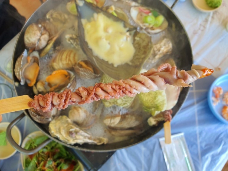 솔표라이프 이미지