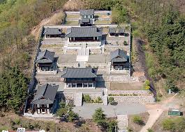 한국육계유통 이미지