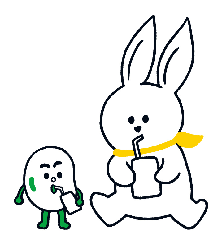 이노푸드코리아(주) 이미지
