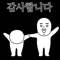 카모터스 이미지