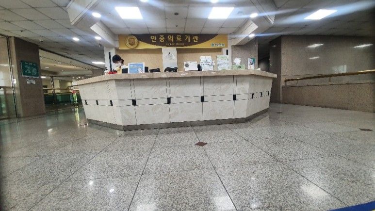 네이버블로그