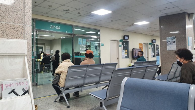 네이버블로그