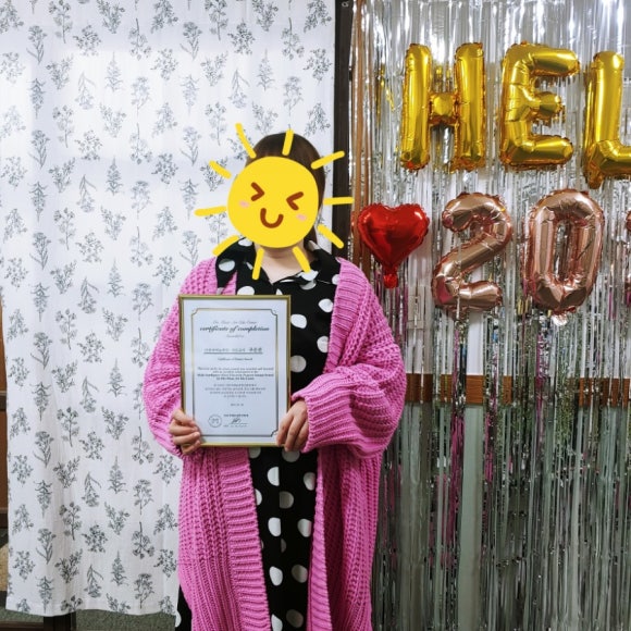 단관피아노학원 이미지