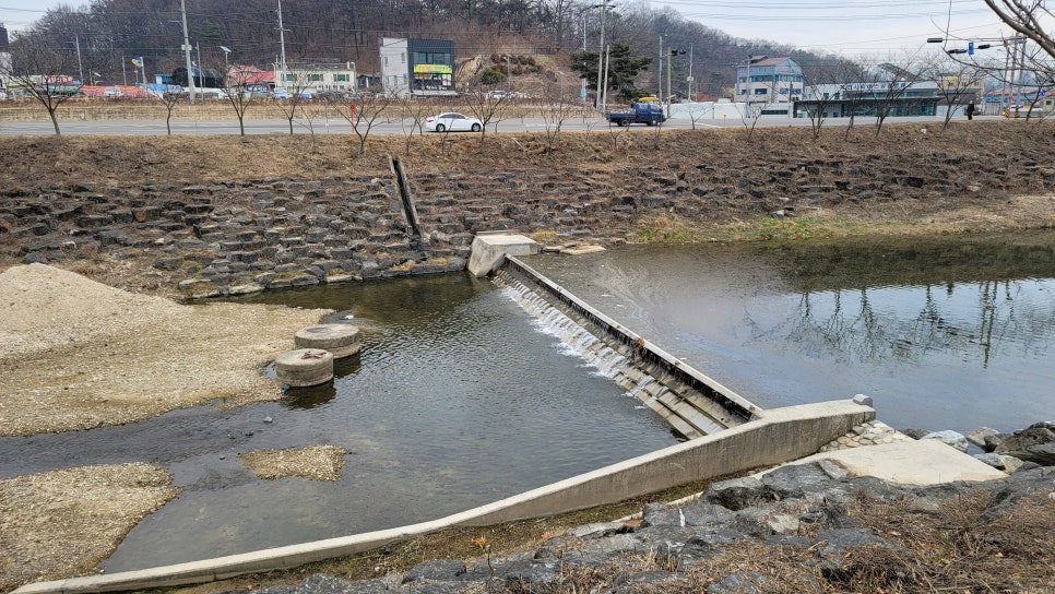 한우자율식당 이미지