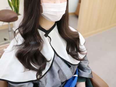 라옴헤어 이미지