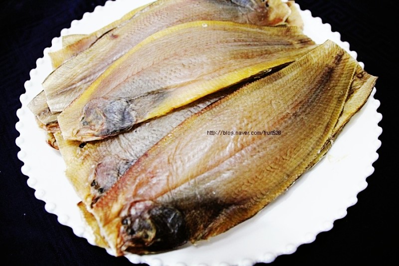 서대과일 이미지