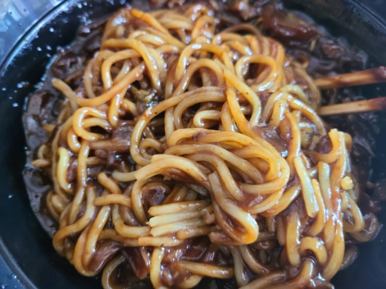 영남반점 이미지
