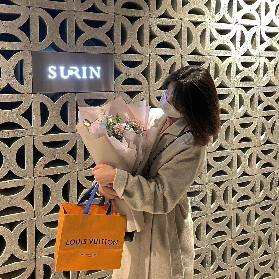 한우대전365 이미지