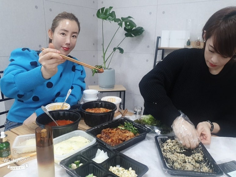 쏠베라 이미지