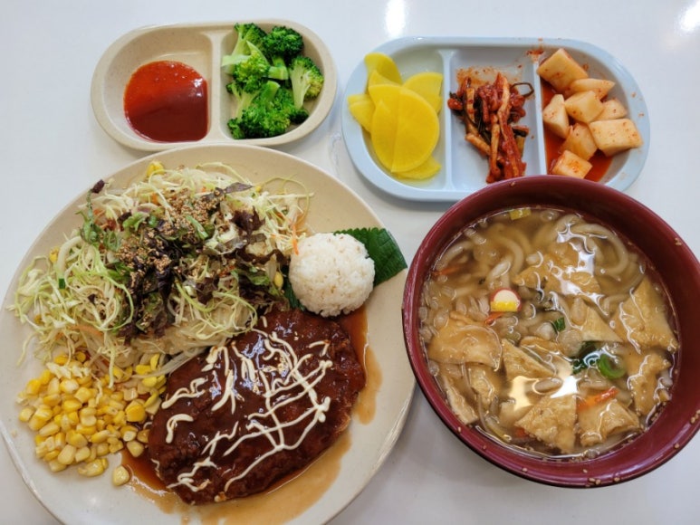 김밥천지 이미지