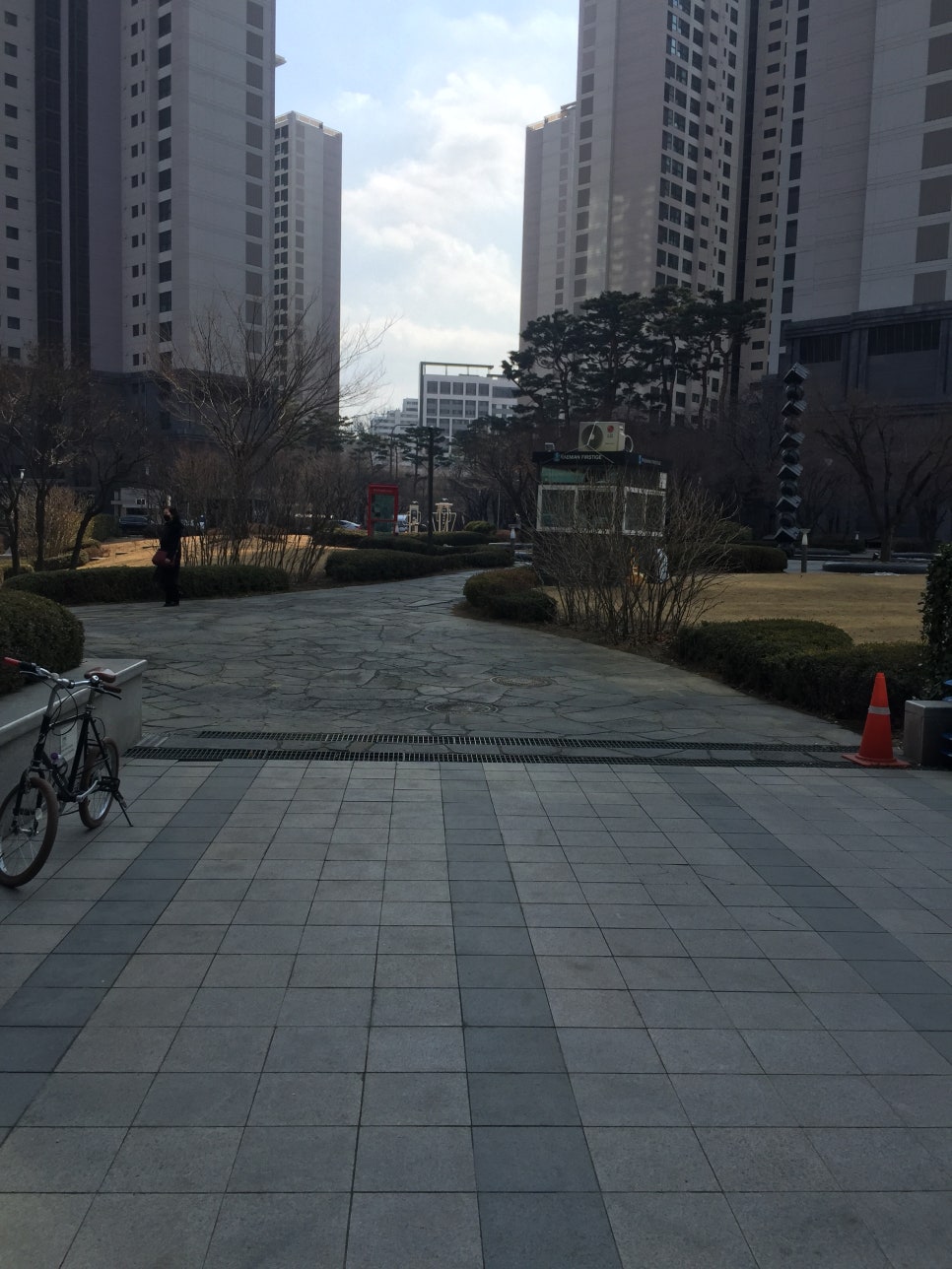 티디하우스 이미지