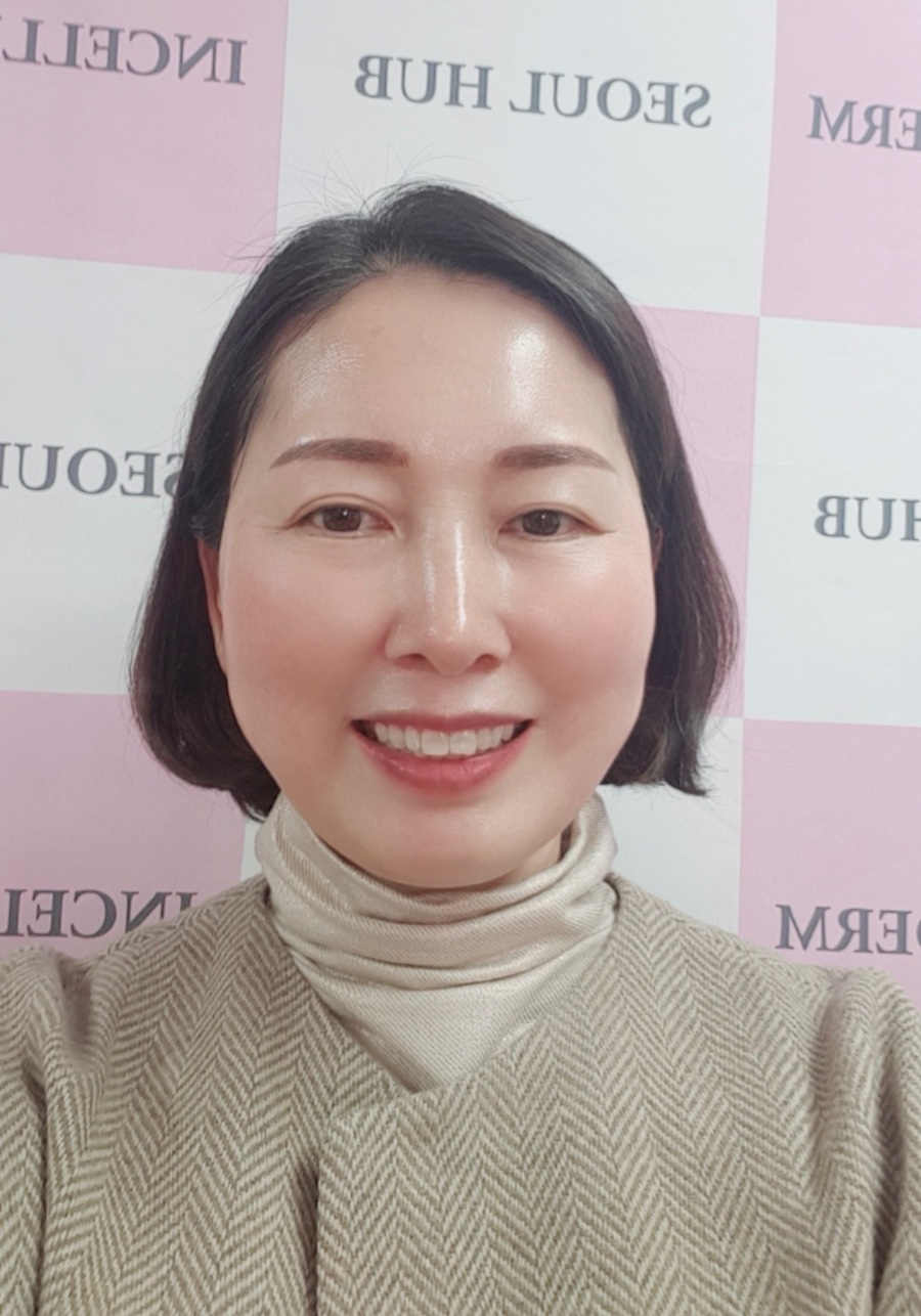 미소해 인셀덤 이미지