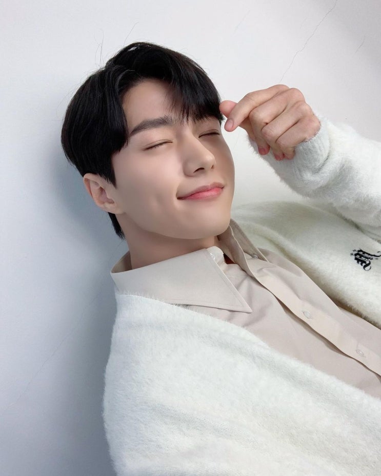 매니지먼트 이상 이미지