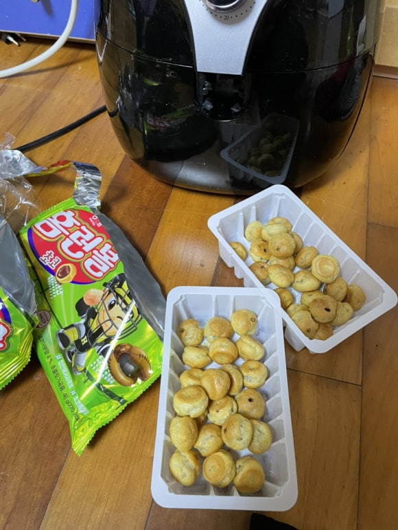 이셰프의짬뽕양산역점 이미지
