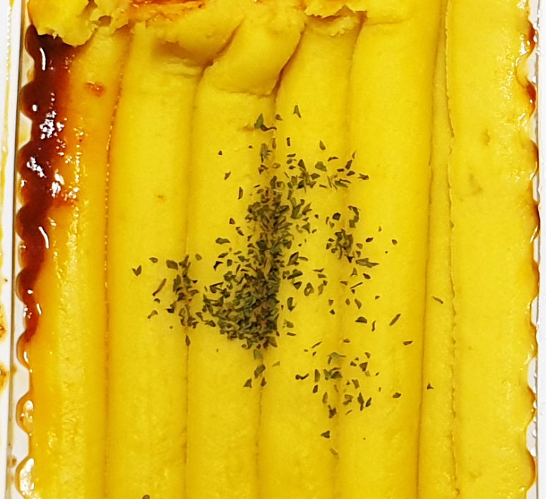 신참떡볶이 이미지
