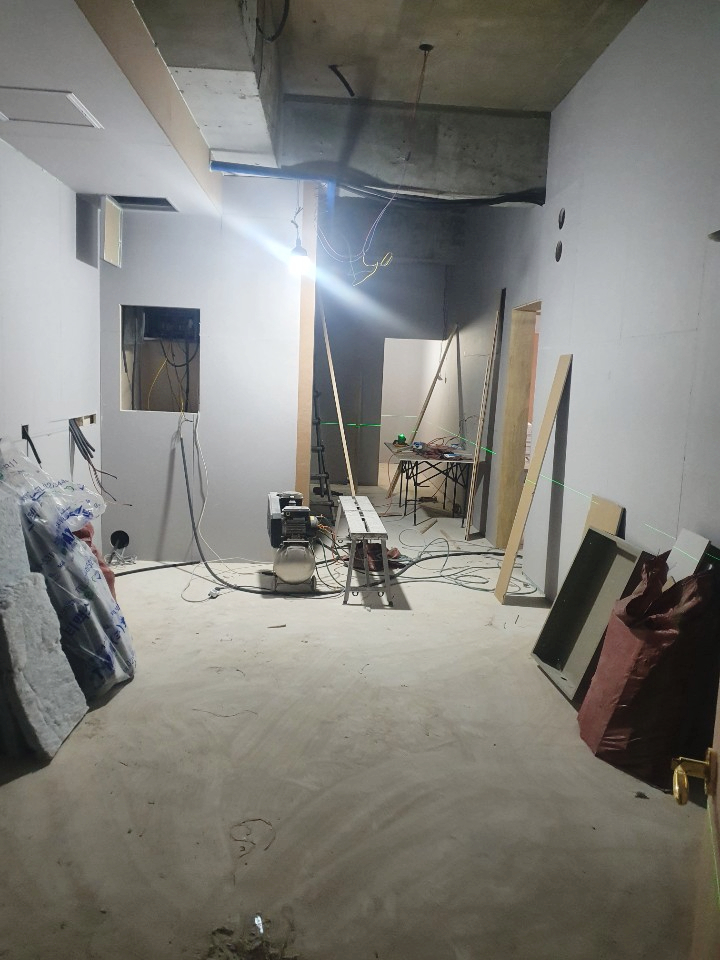 엠스터디카페 이미지