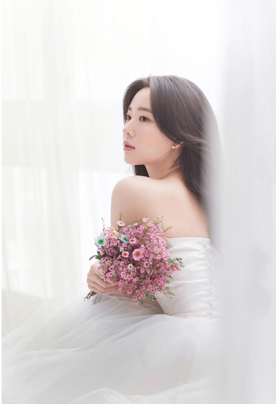 데이즈스튜디오 이미지