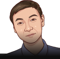 카모터스 이미지