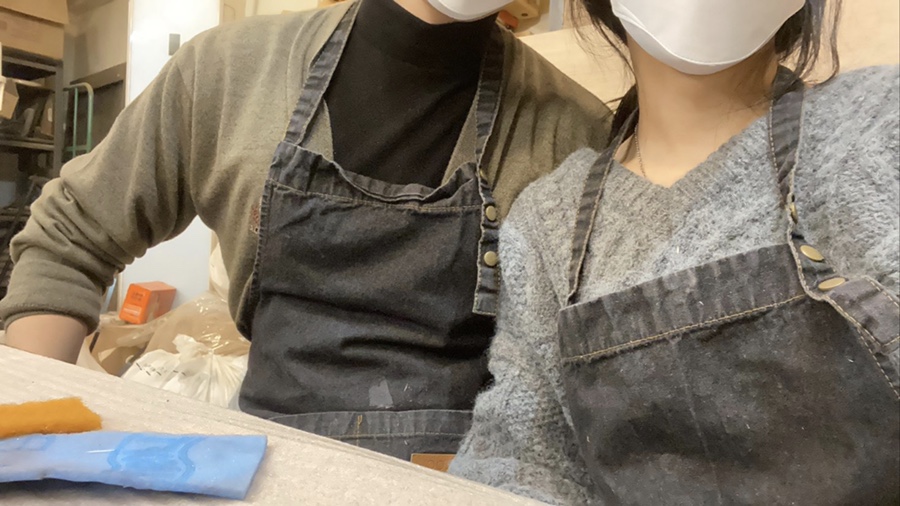 윤S공방 이미지