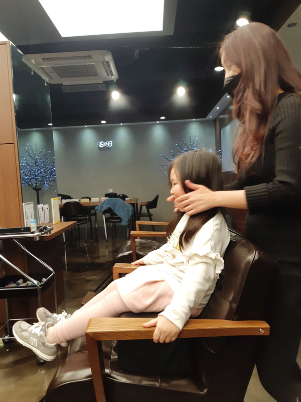 바이엘미용실 이미지