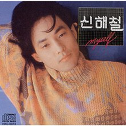 다봐 이미지