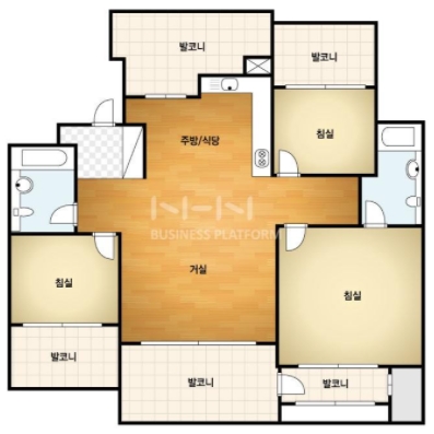 진영건설 이미지