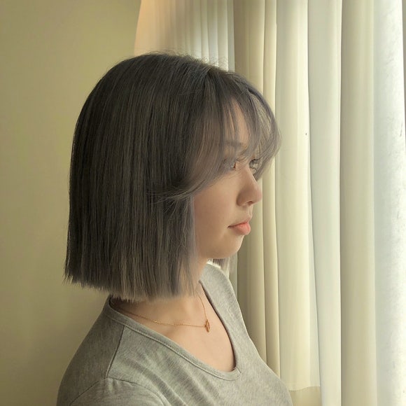 화성미용실 이미지