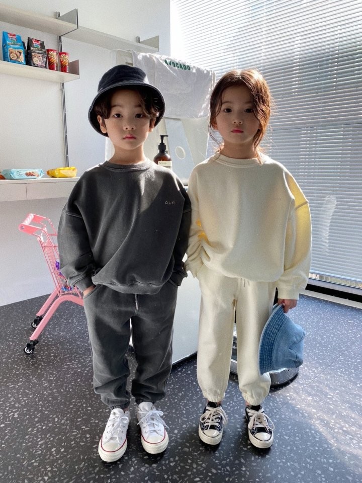 민트메이드 이미지