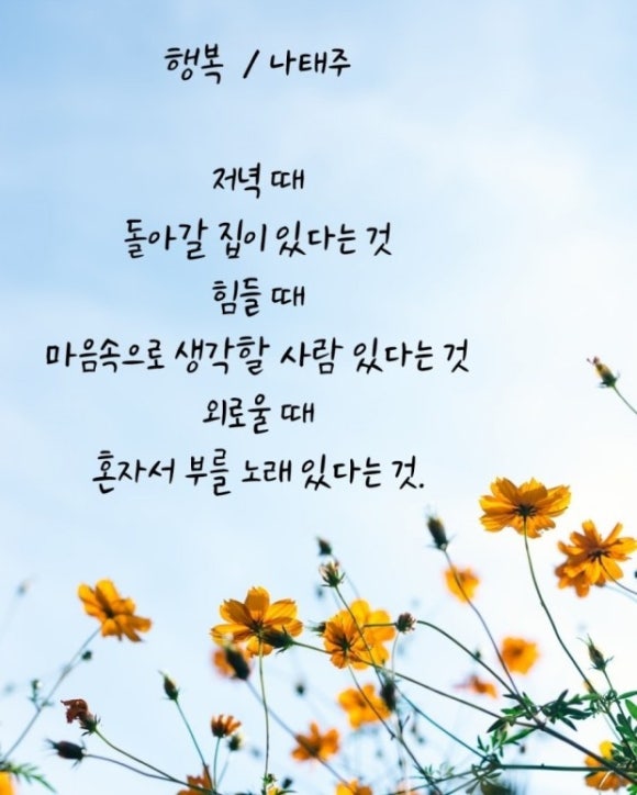시골순대 이미지