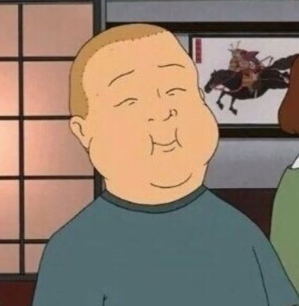 거진항코다리 이미지