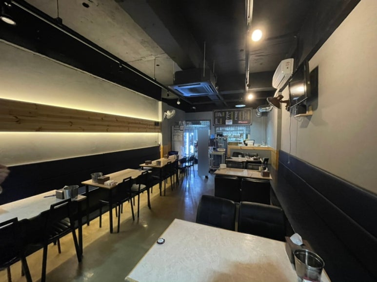 화봉치맥포차 이미지