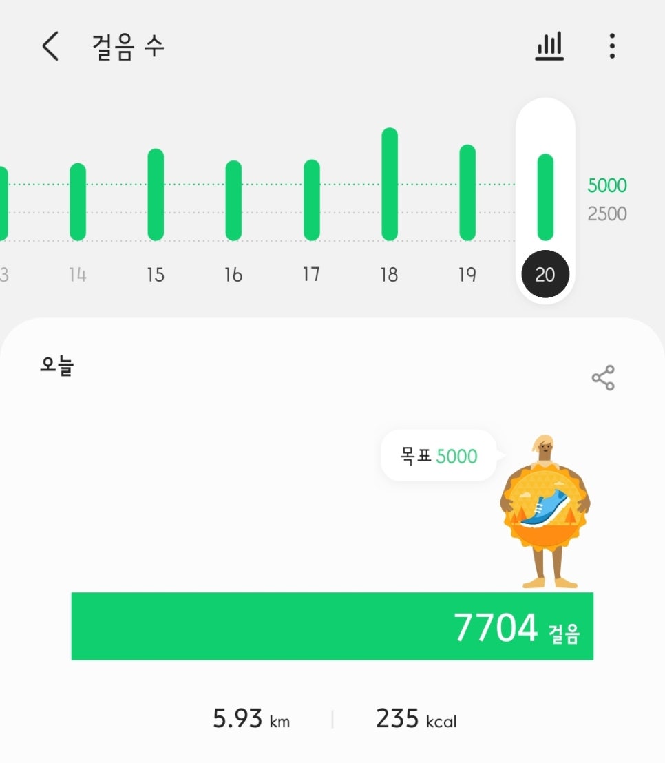 지코바양념치킨 이미지