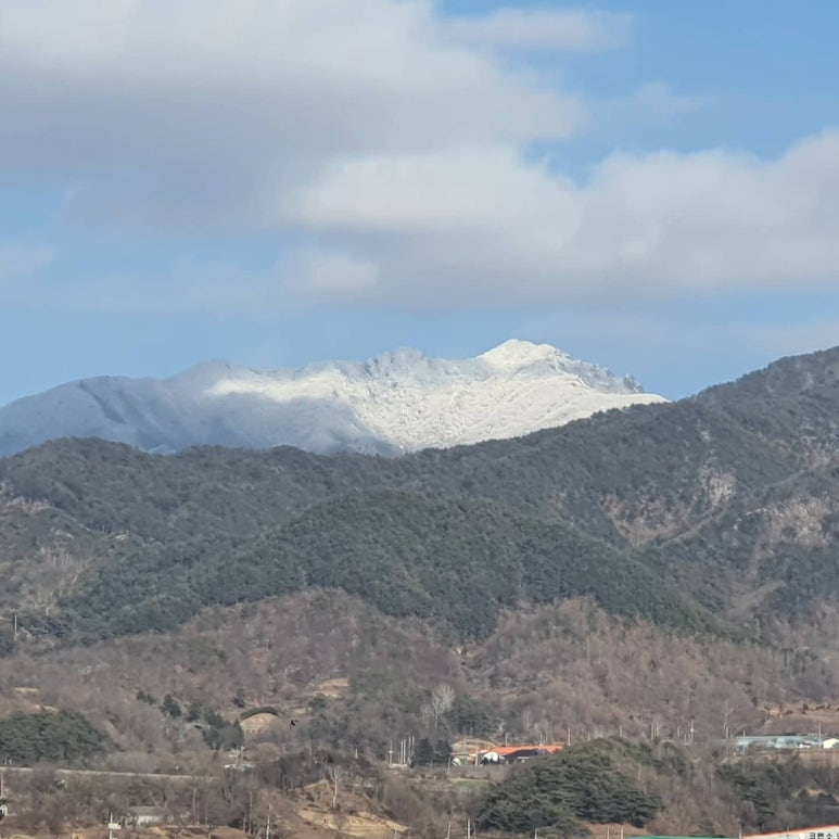 반석교육주 이미지