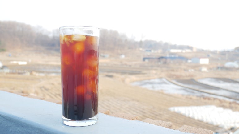 존버1.0 이미지
