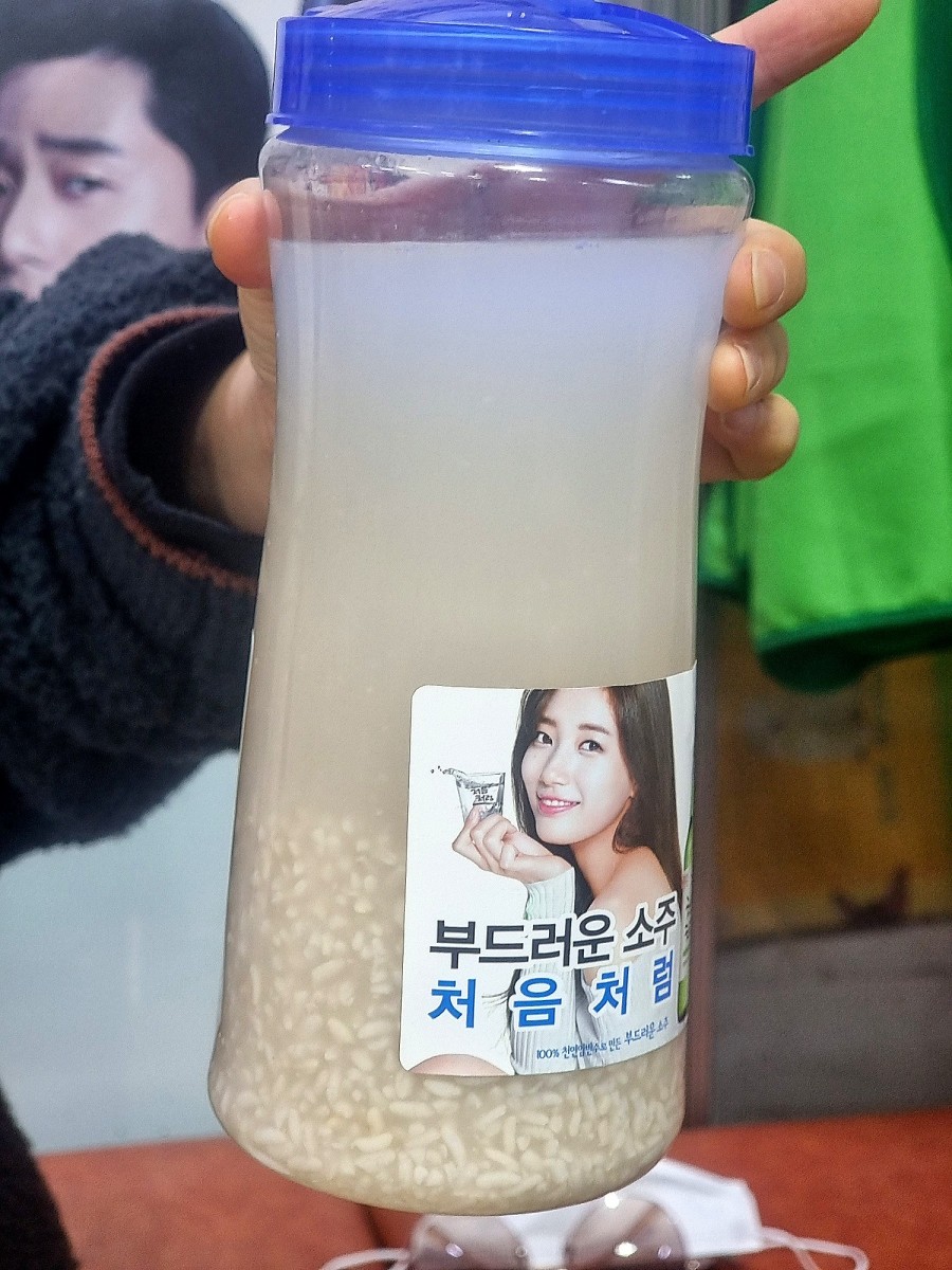 공덕알파 이미지