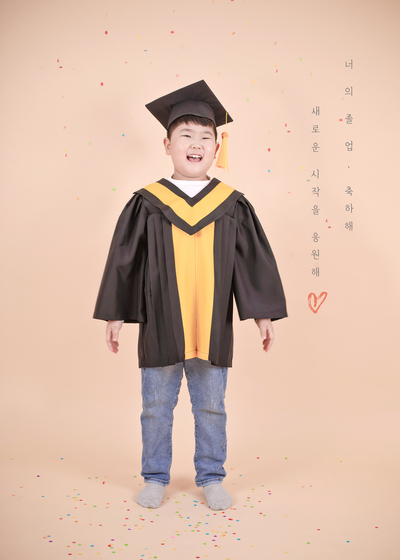 스튜디오137 이미지