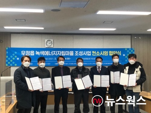 경동에너지(주) 이미지