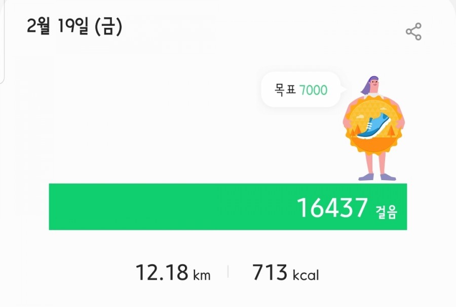 파파도나스 이미지