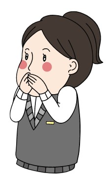 위더스서울(주) 이미지