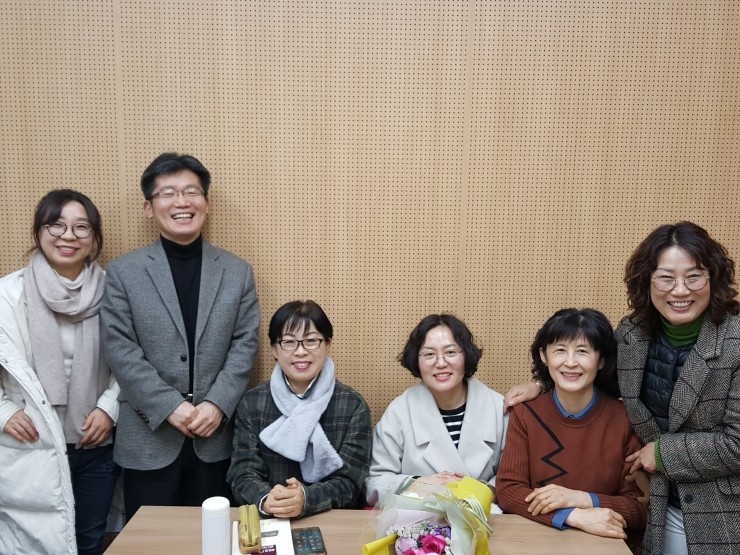 도원사랑방 이미지