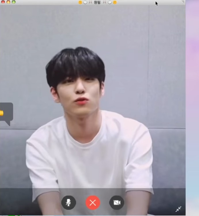 에브리데이 홀리데이 이미지